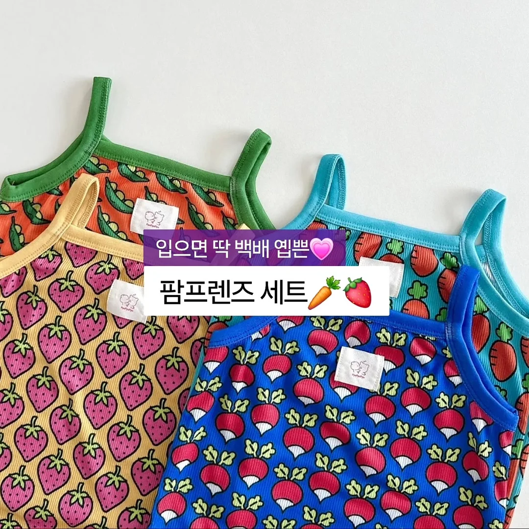 나이키 필드 제너럴 여성 신발 1