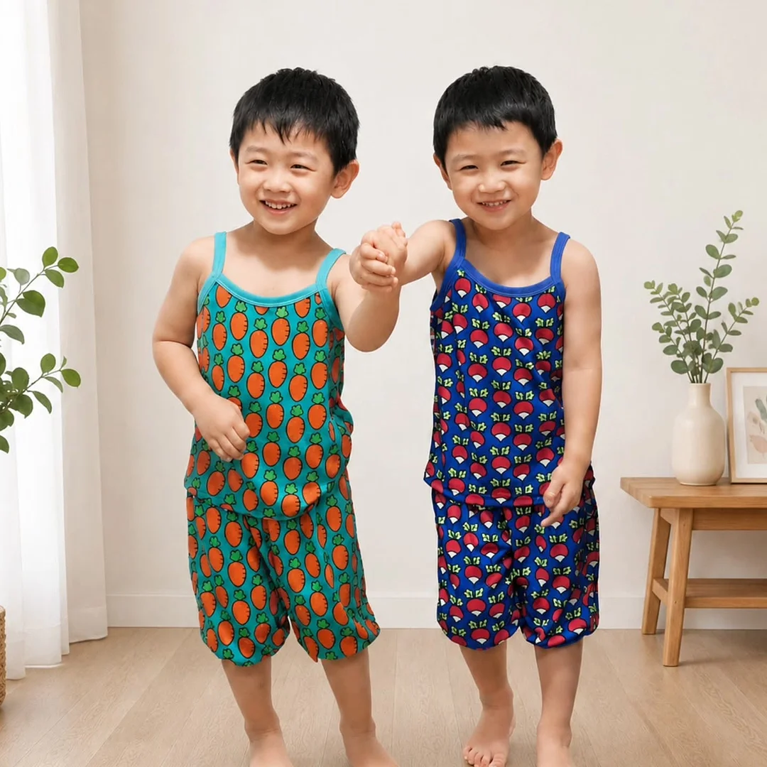 나이키 필드 제너럴 여성 신발 12