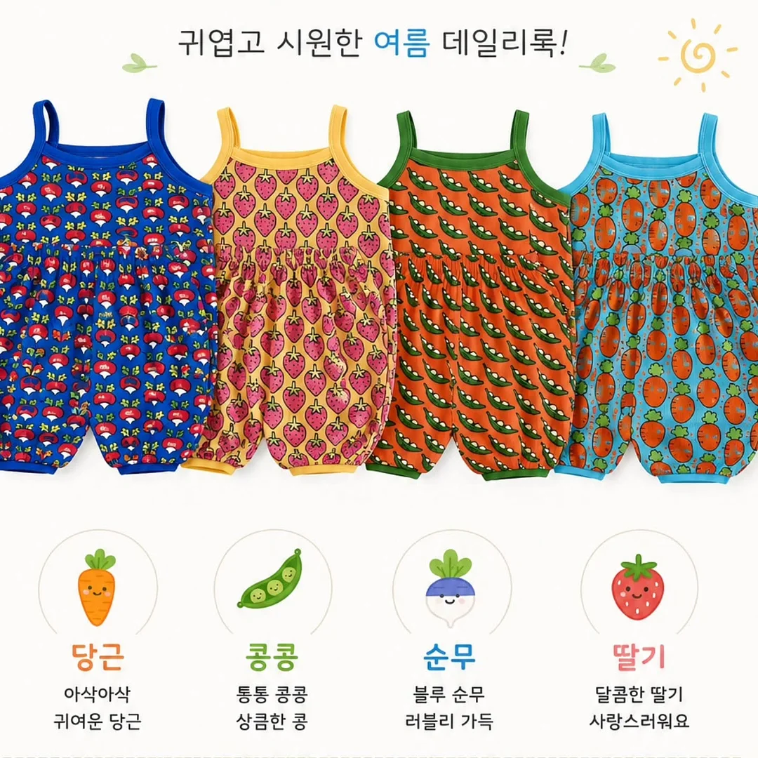 나이키 필드 제너럴 여성 신발 2