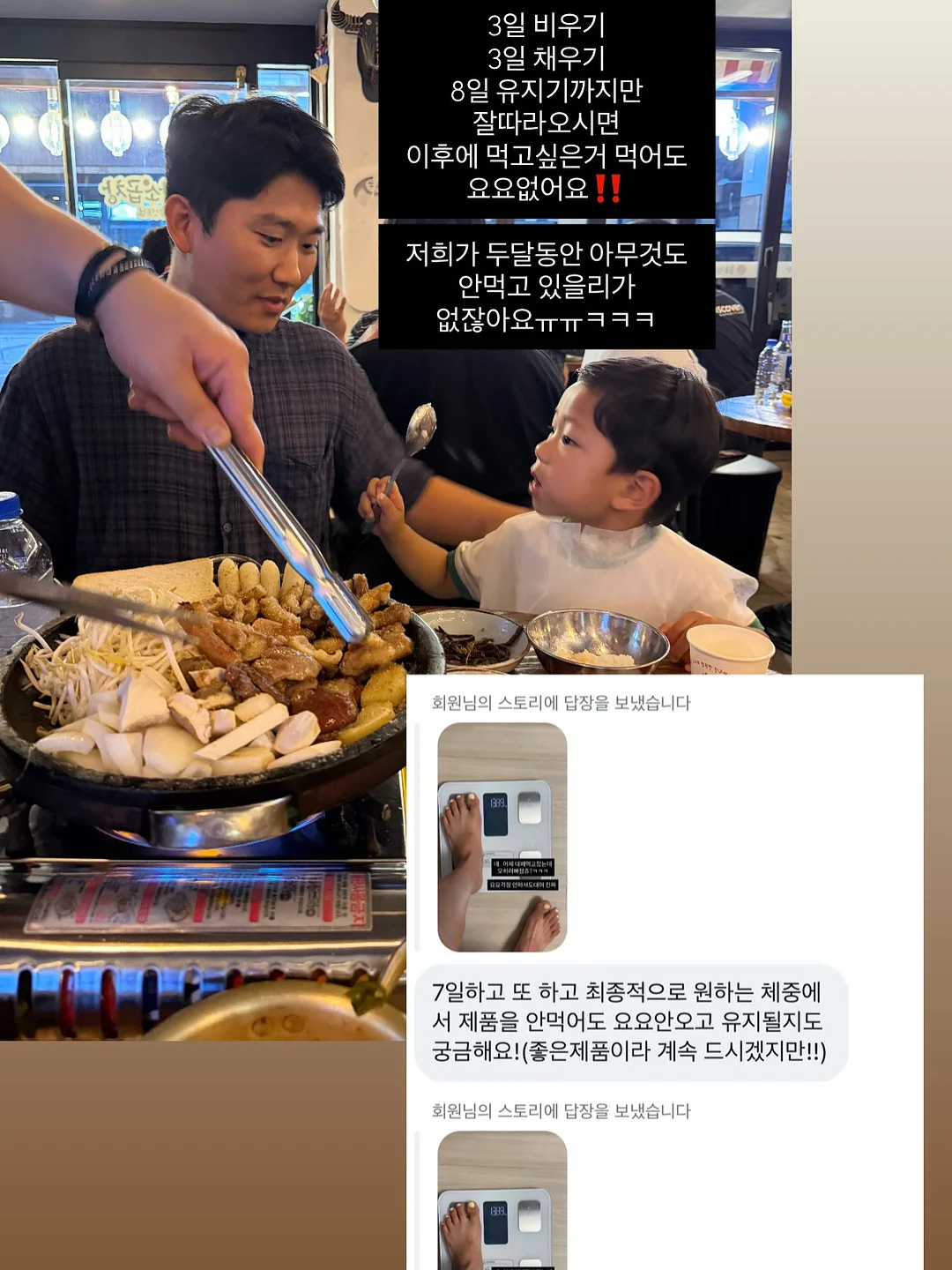 베이직 실크스크린 클래스 13
