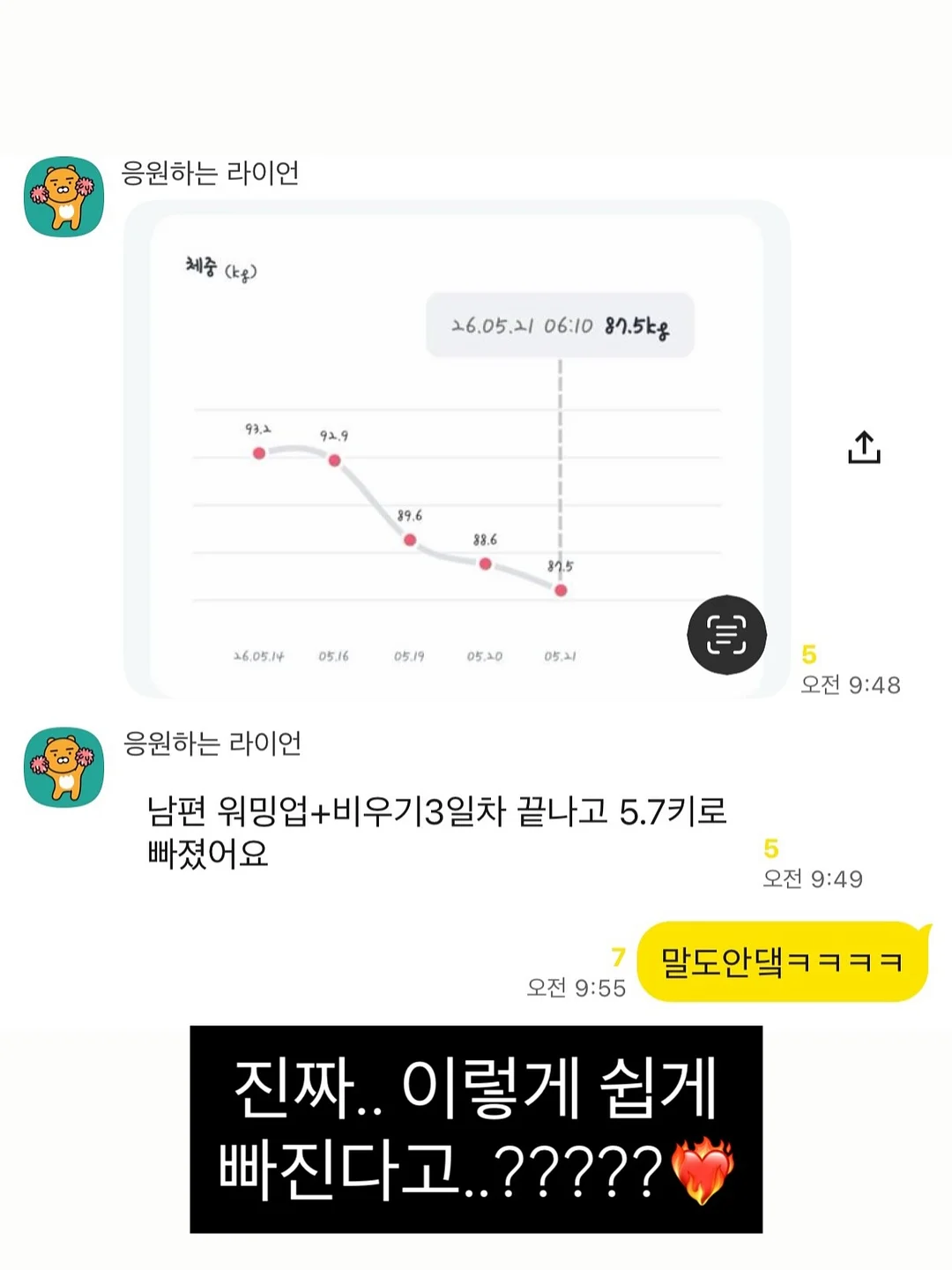 베이직 실크스크린 클래스 17