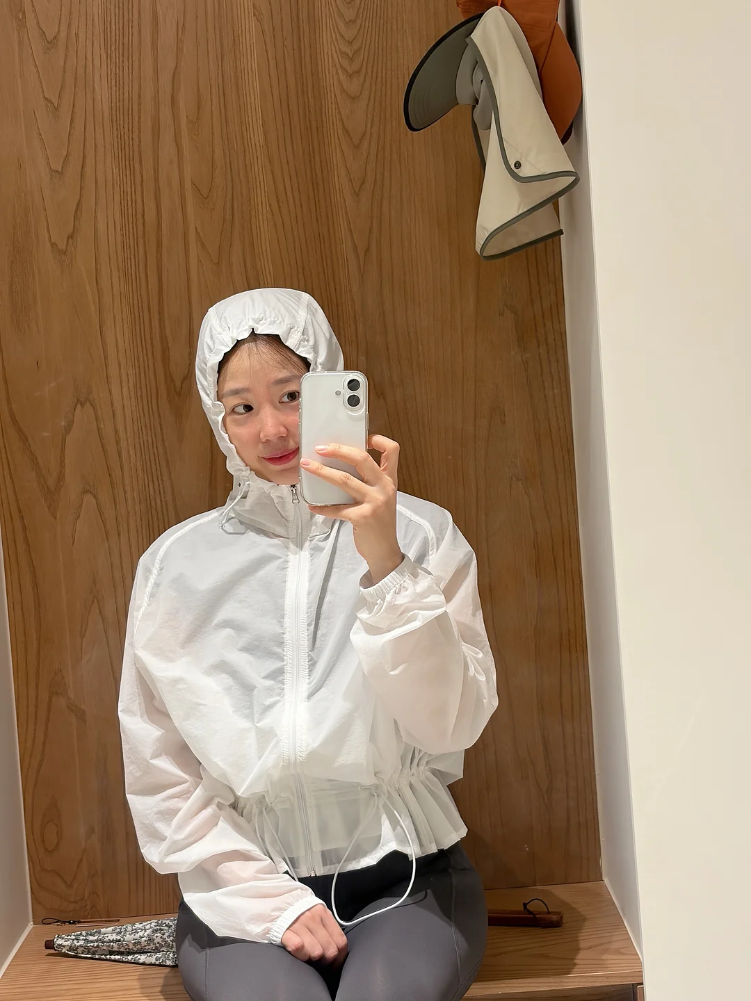 성장영양제 1