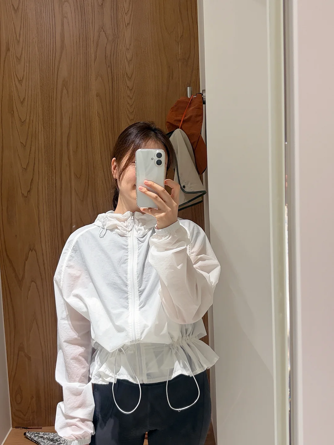 성장영양제 2