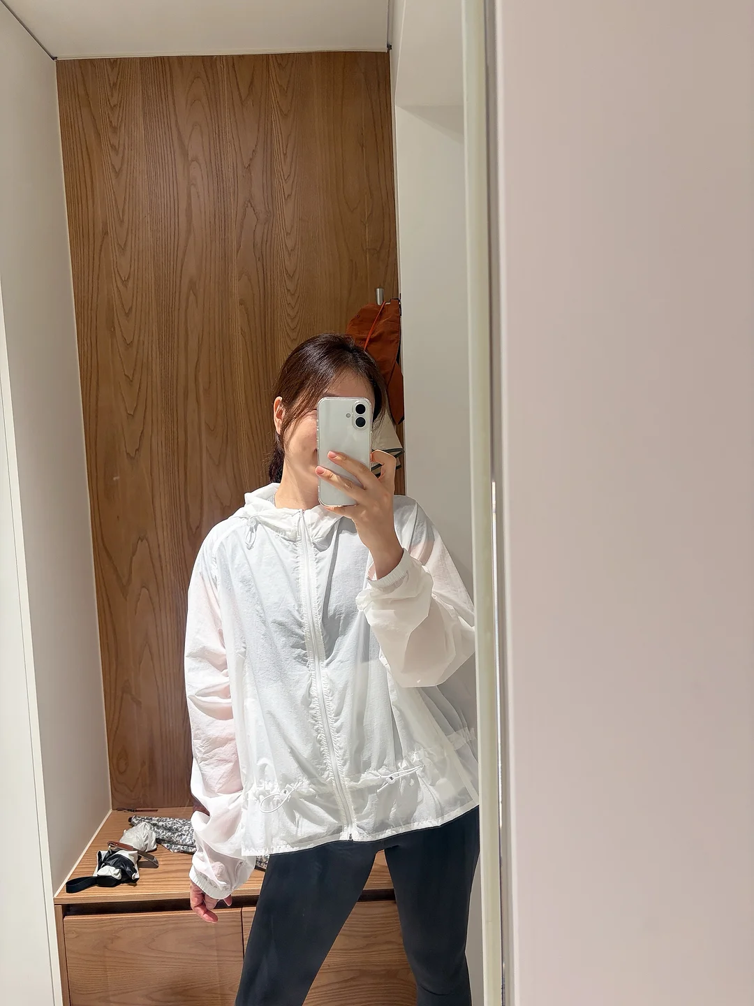 성장영양제 3