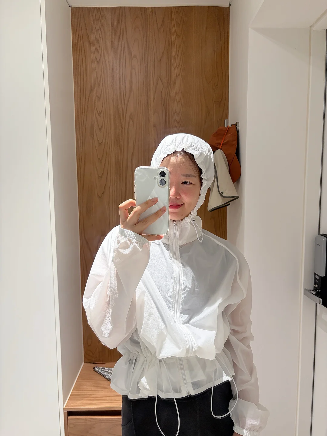 성장영양제 5