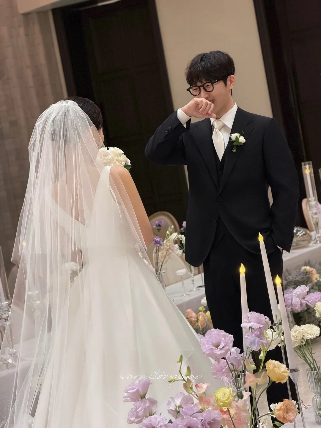 드라세나 마지나타 1
