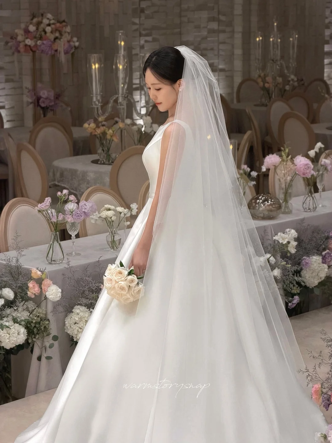 드라세나 마지나타 2