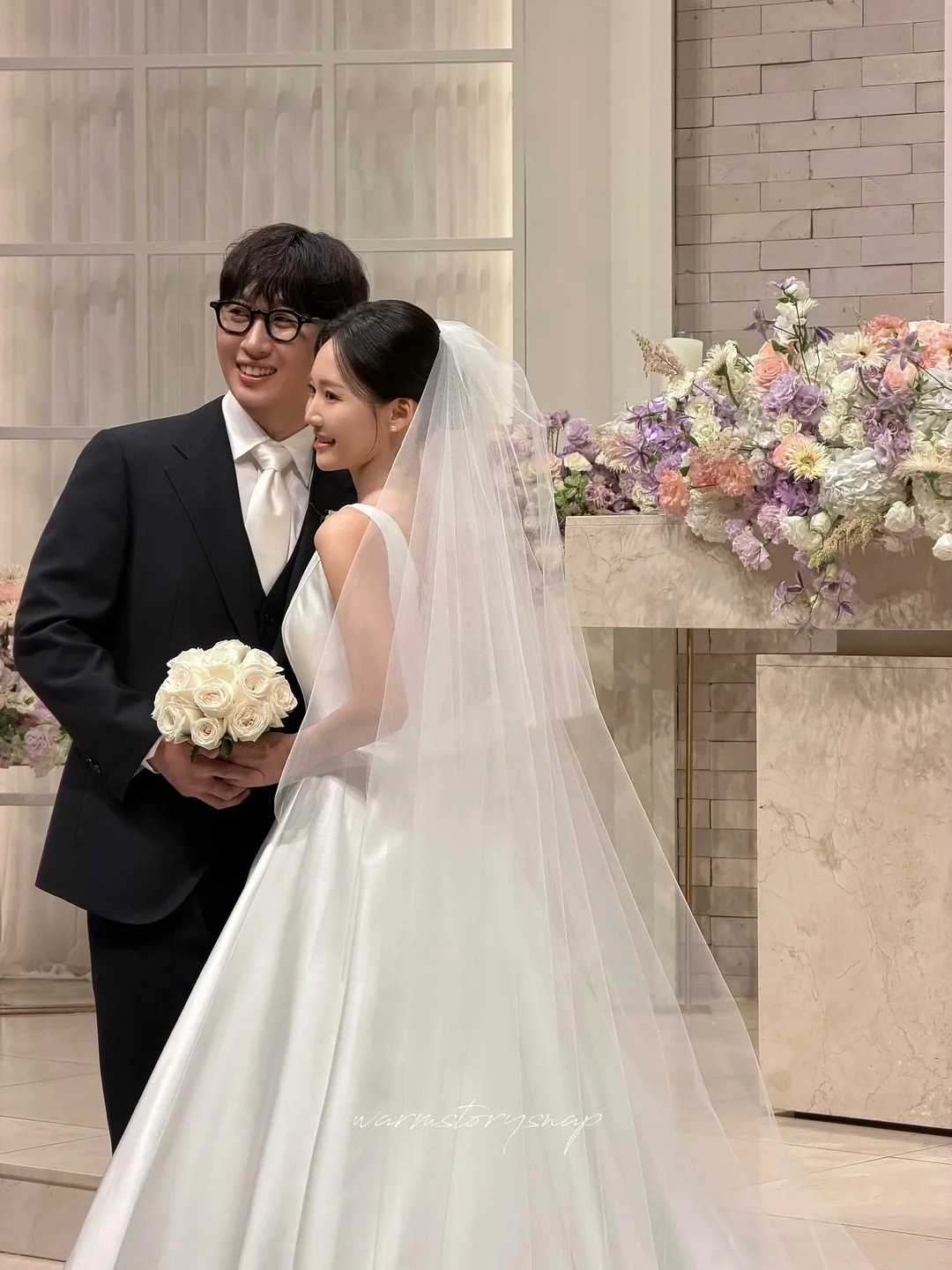 드라세나 마지나타 3