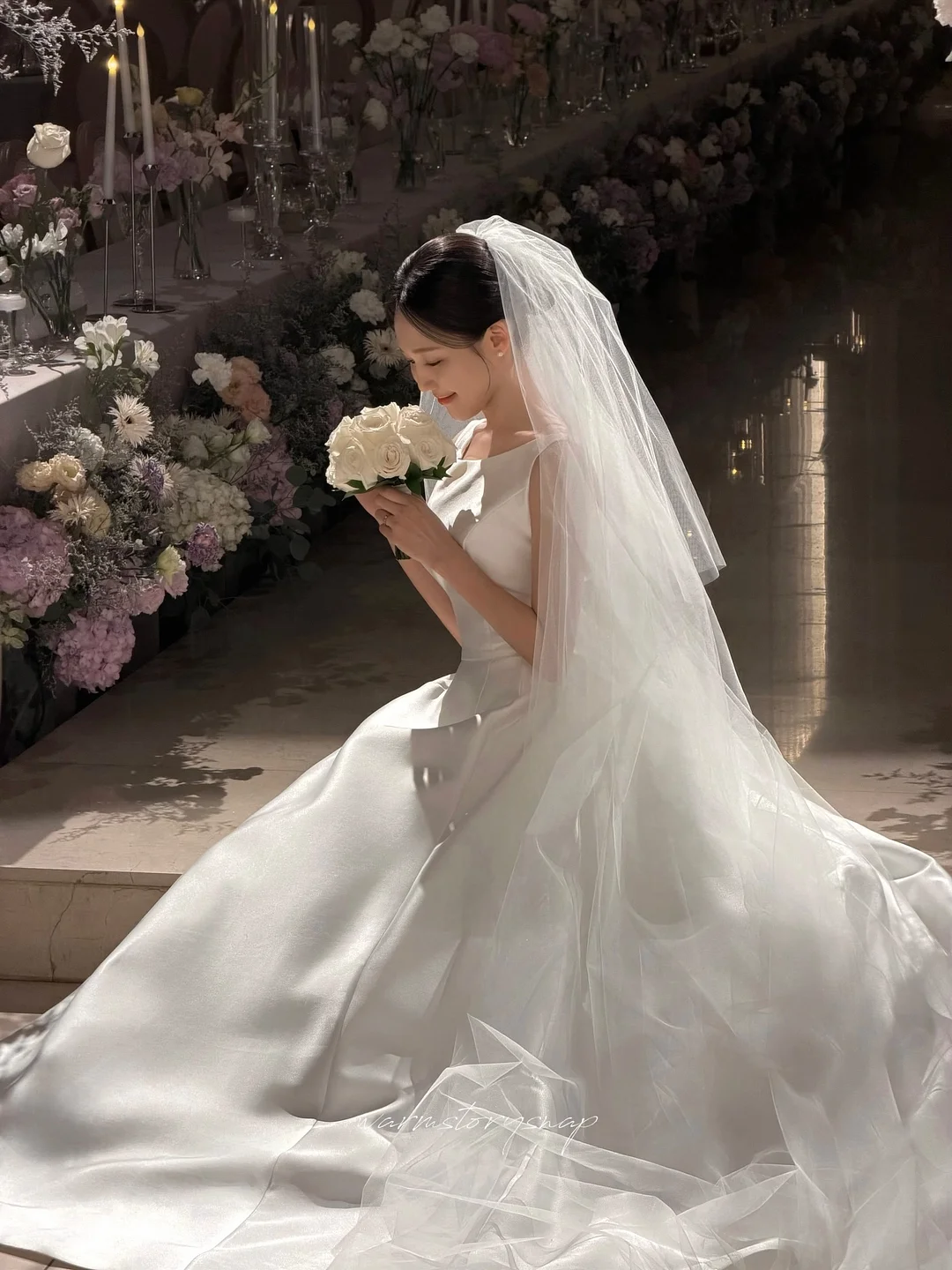 드라세나 마지나타 4