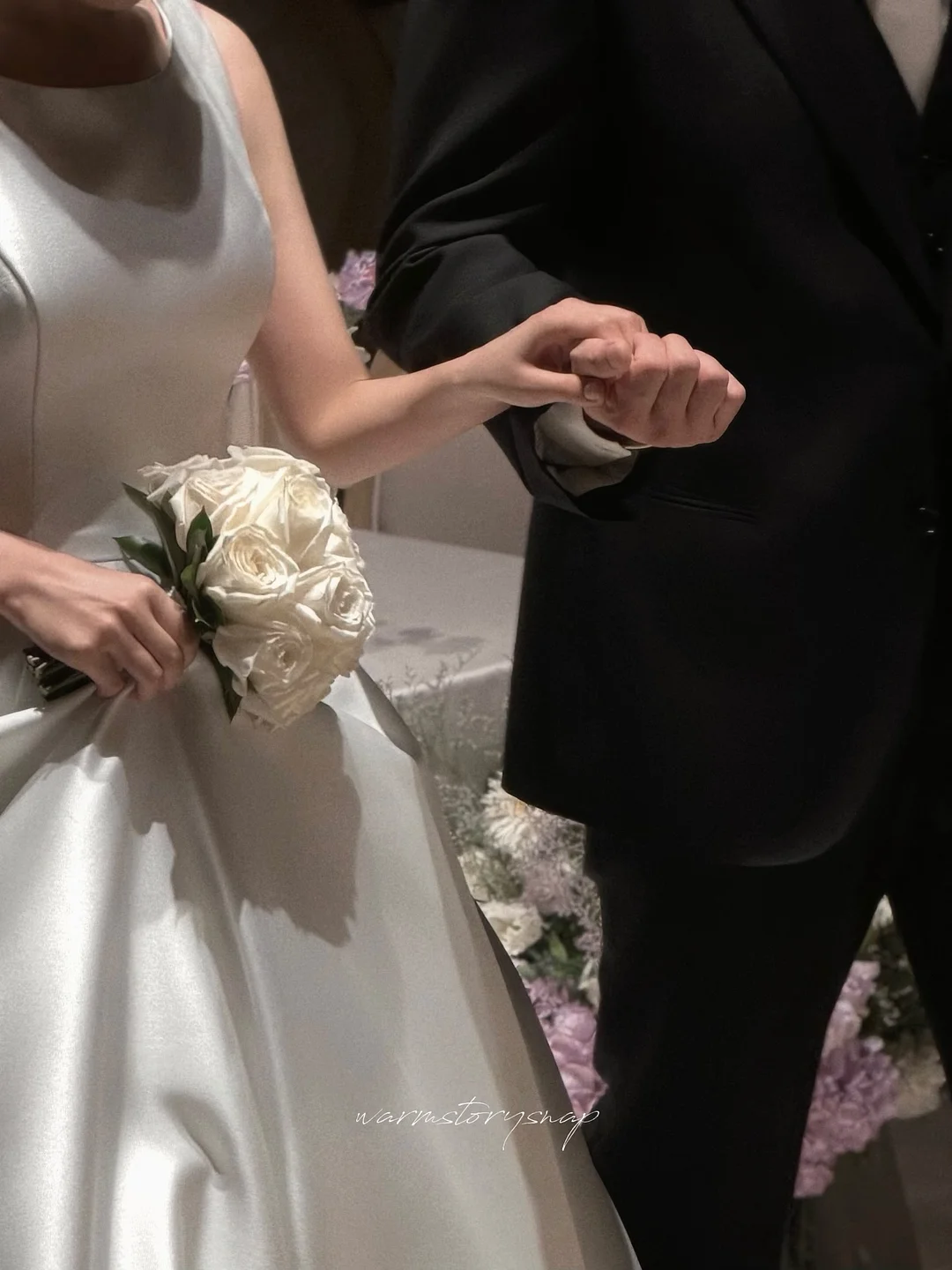 드라세나 마지나타 6