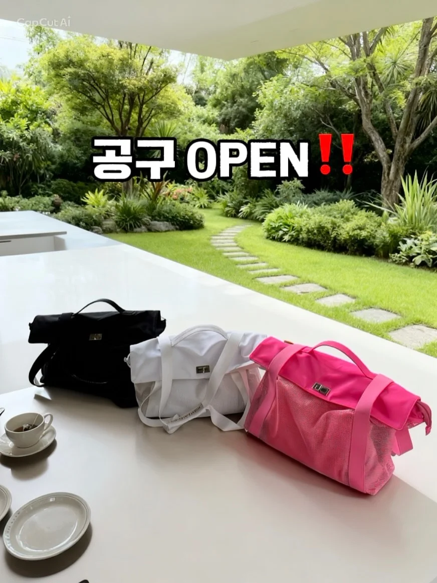 제주초당 옥수수 1