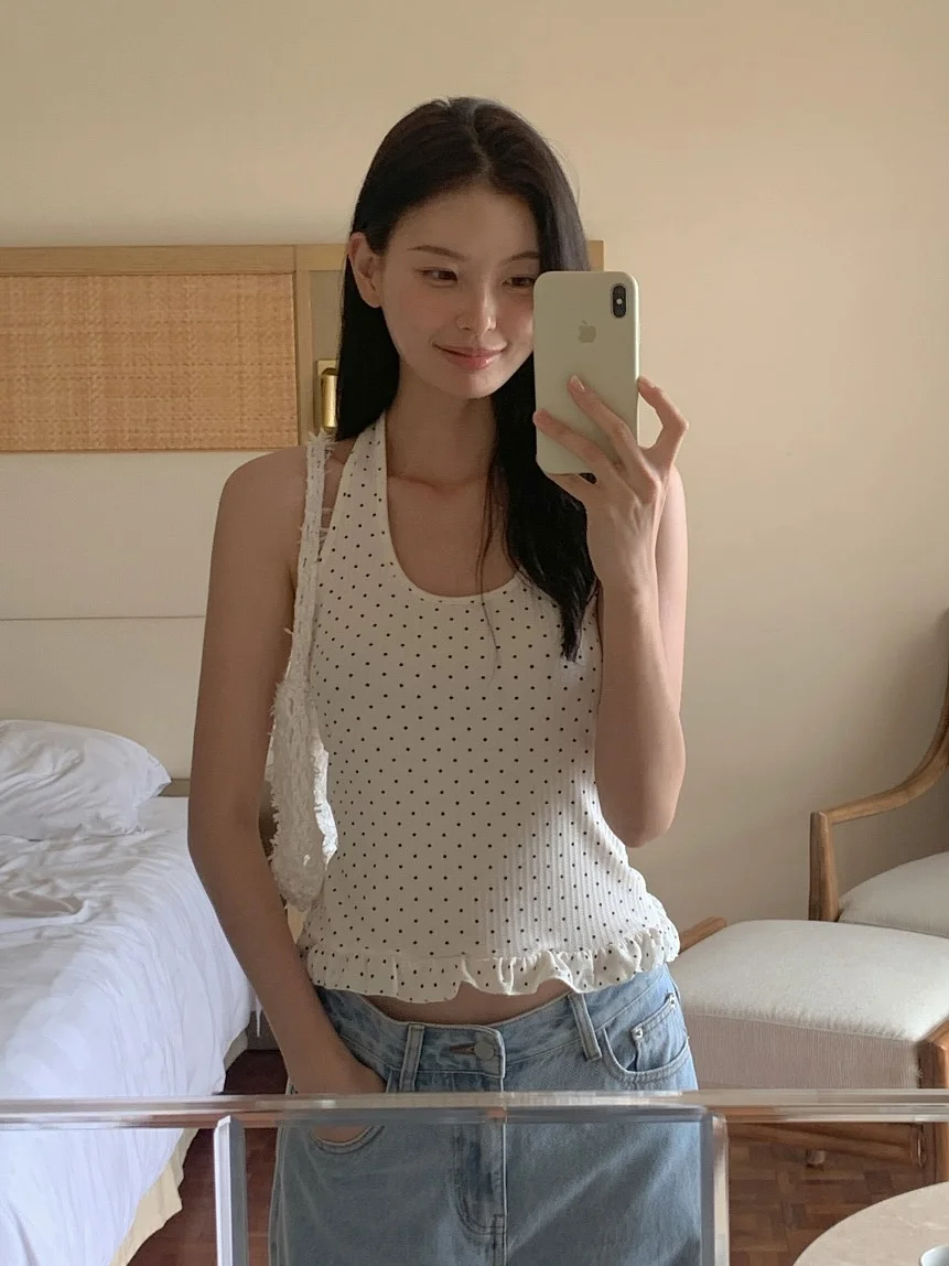 클립 선풍기 1