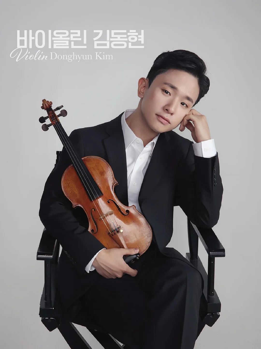 블랙빈 의류 3