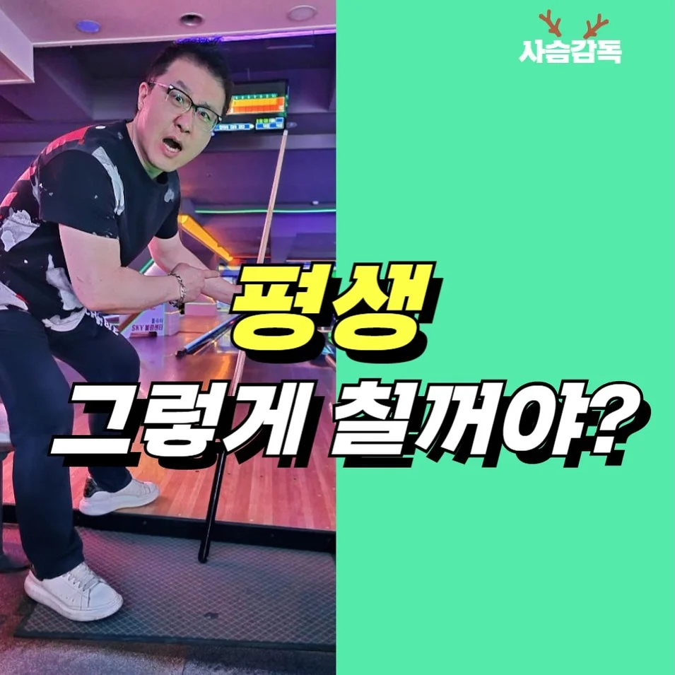 브라이텍스 듀얼픽스 STYLE 컬렉션 카시트 3
