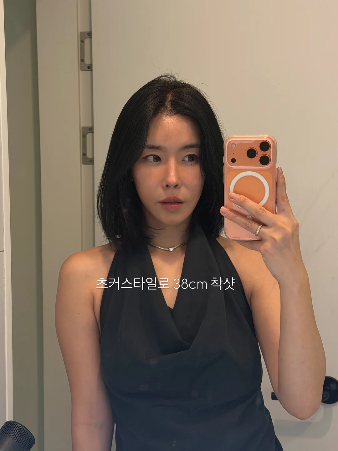 고원혜 브러쉬 2