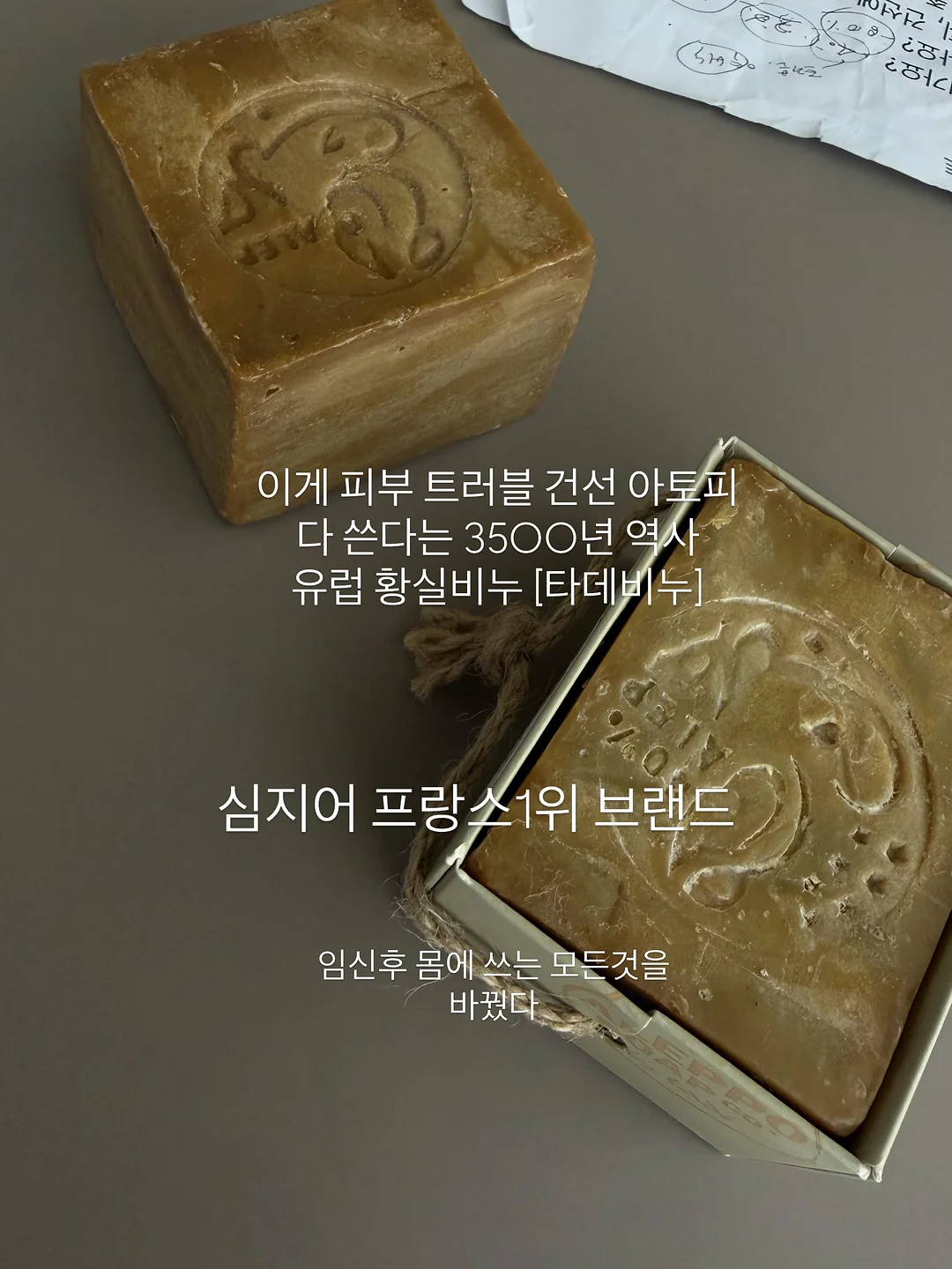 고원혜 브러쉬 4