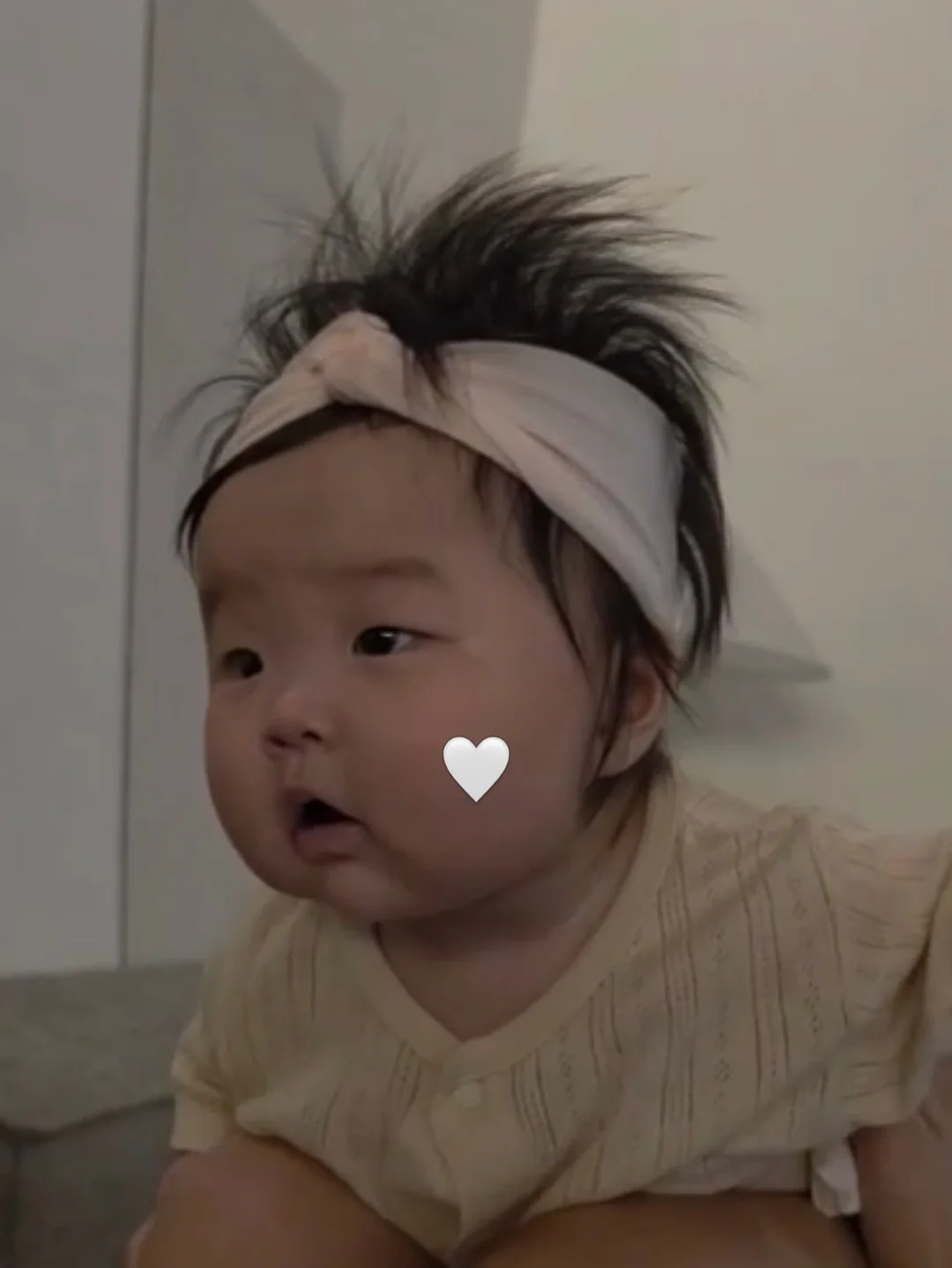 고원혜 브러쉬 5
