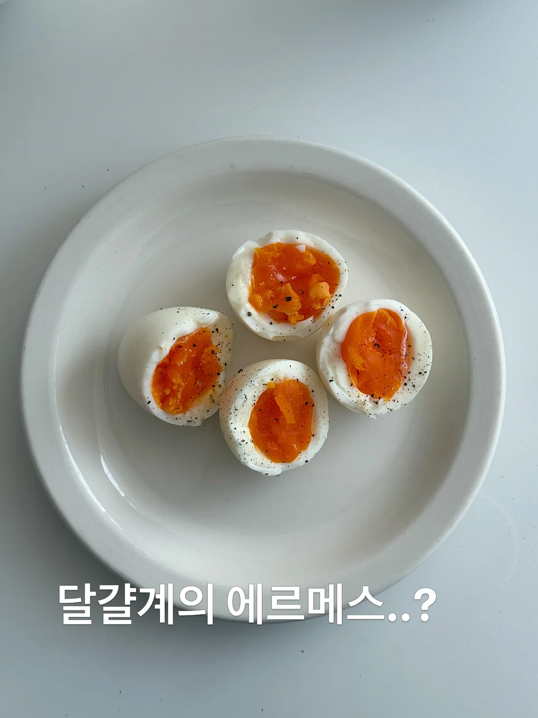 안젤라 드레스 1