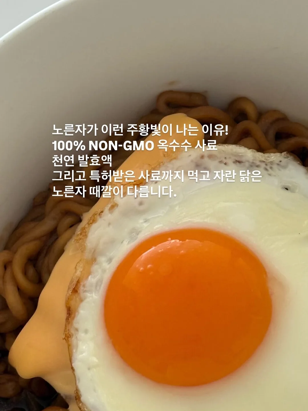 안젤라 드레스 11