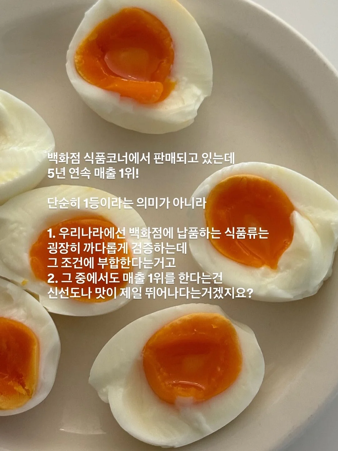 안젤라 드레스 14