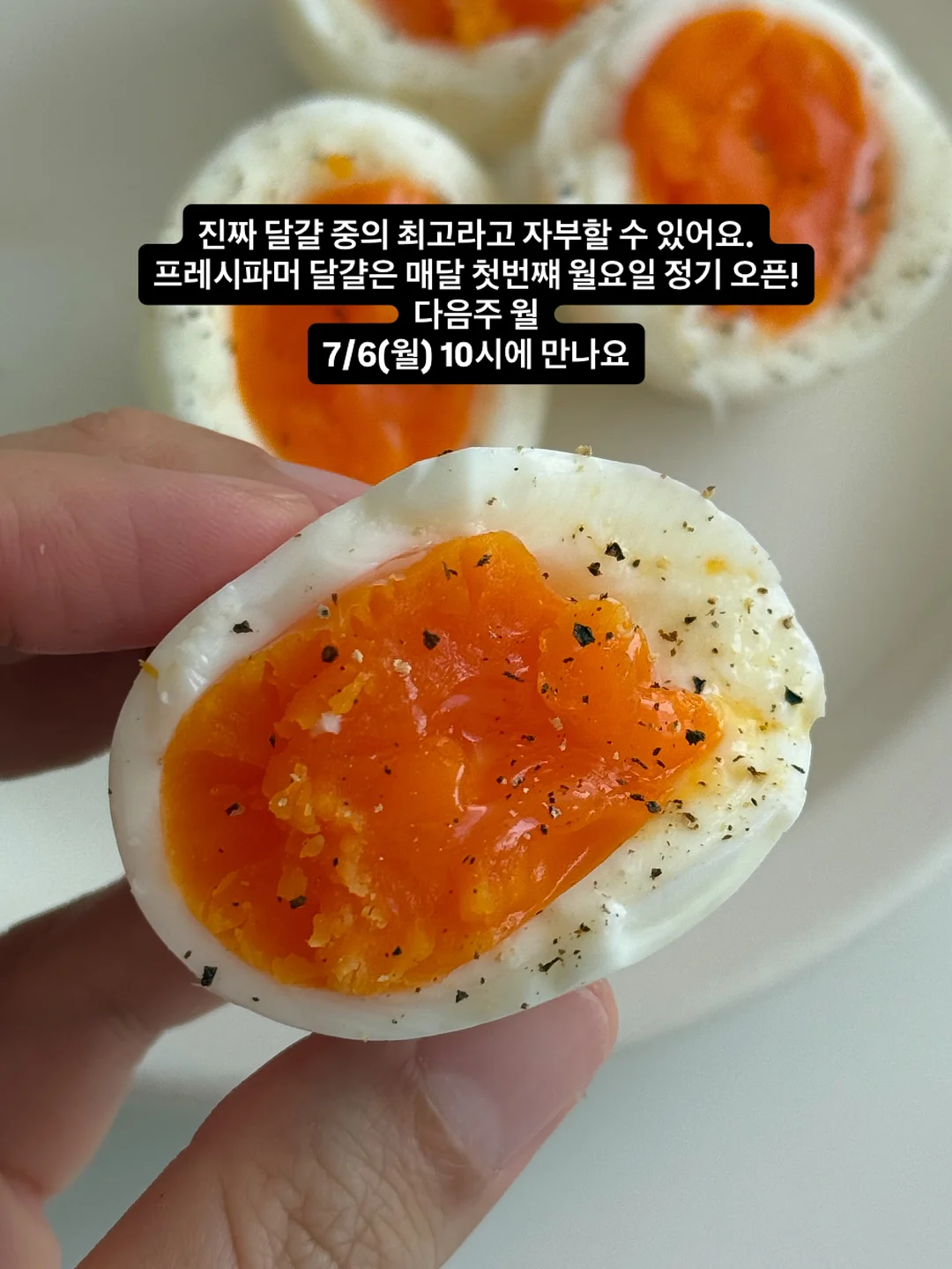 안젤라 드레스 15