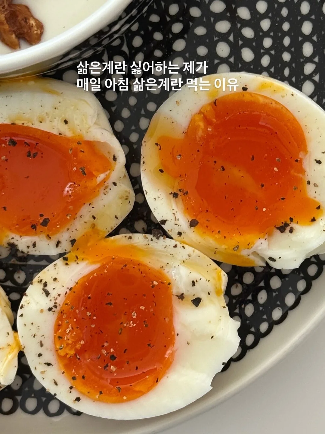 안젤라 드레스 2