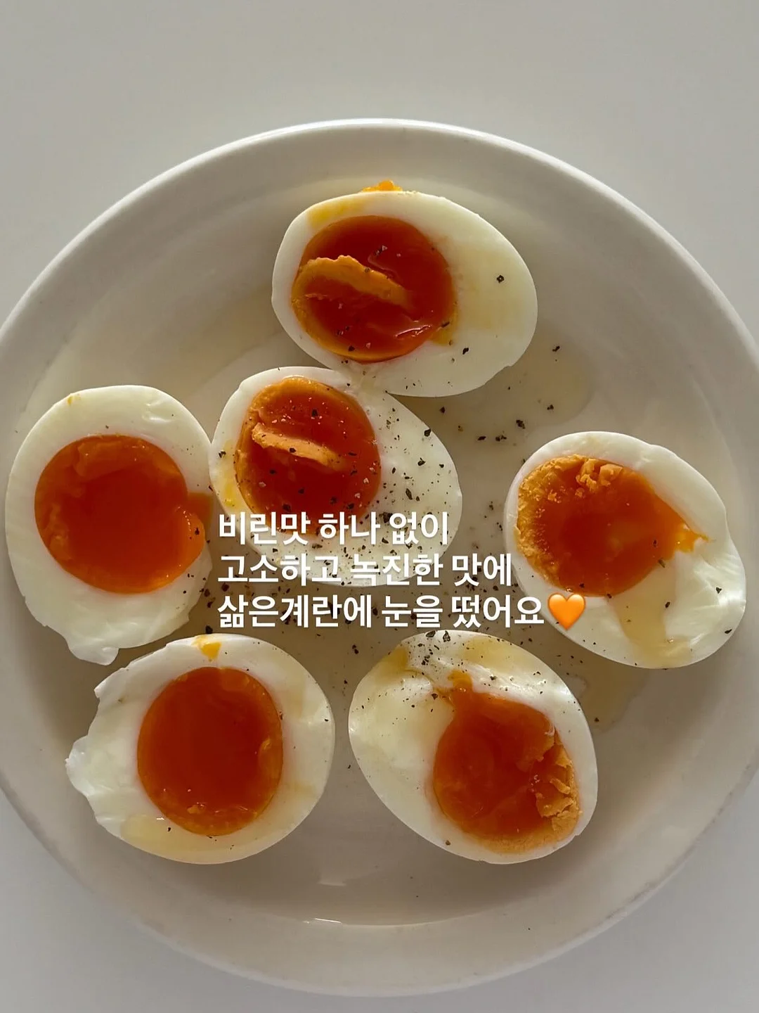 안젤라 드레스 3
