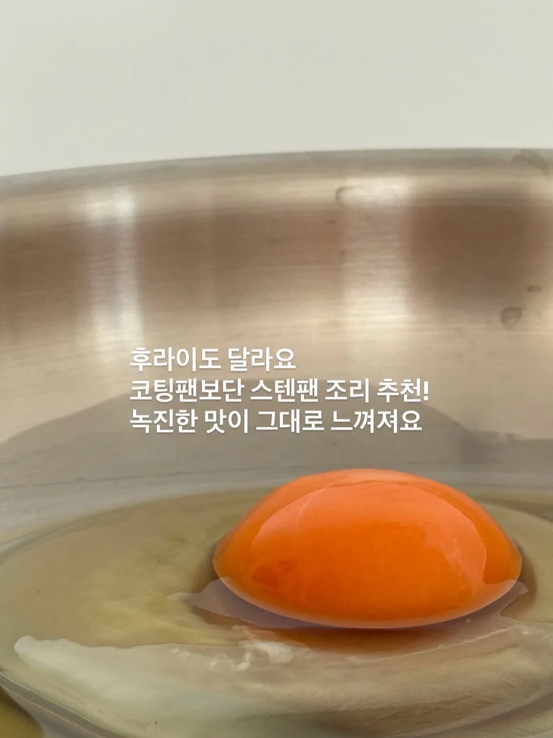 안젤라 드레스 9