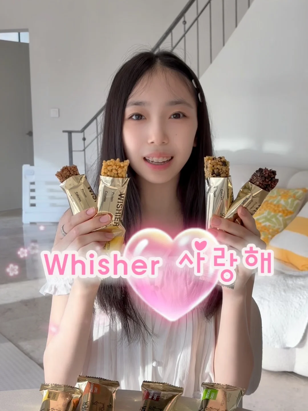 리턴라운지 1호점 라이프 코칭 1