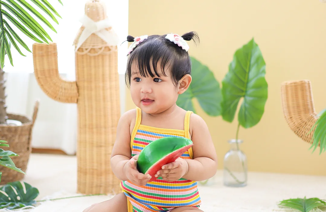 디저트 굿즈 메이커 원데이 클래스 2