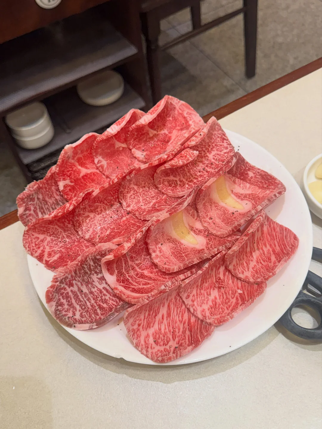 페트병 물조리개 2