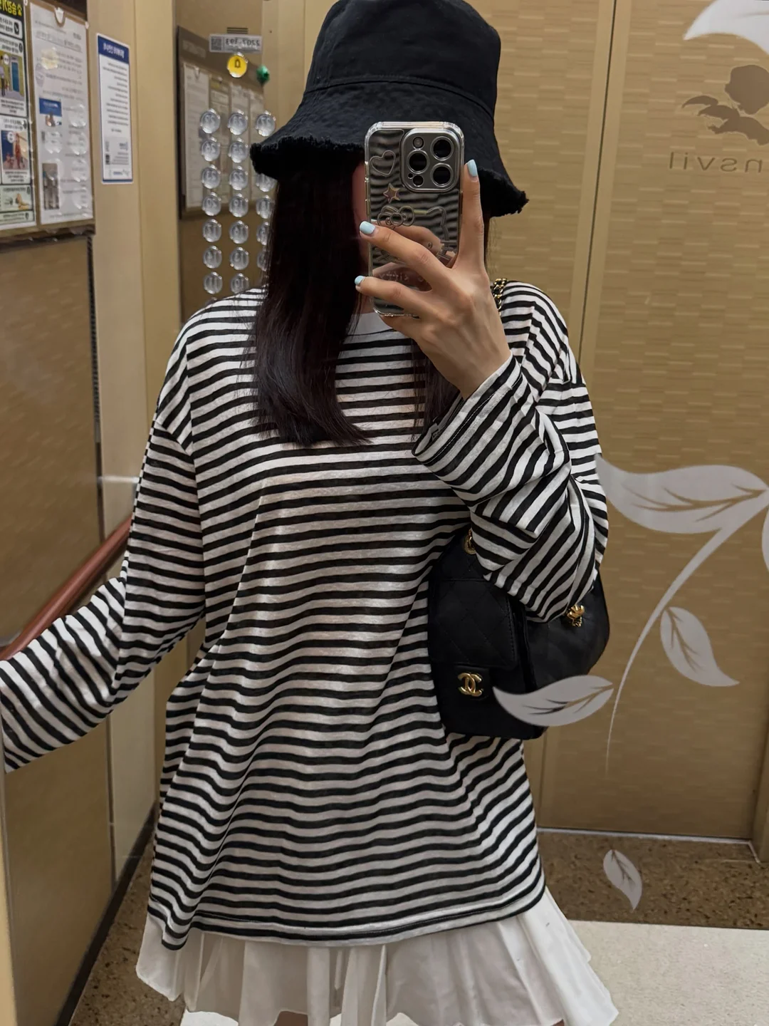 페트병 물조리개 8