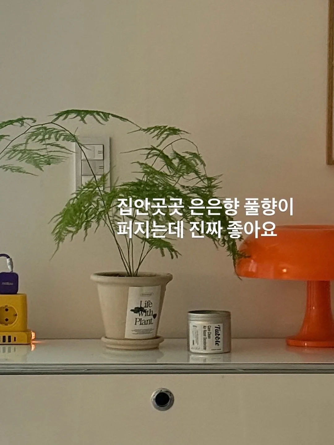 롱스커트 3