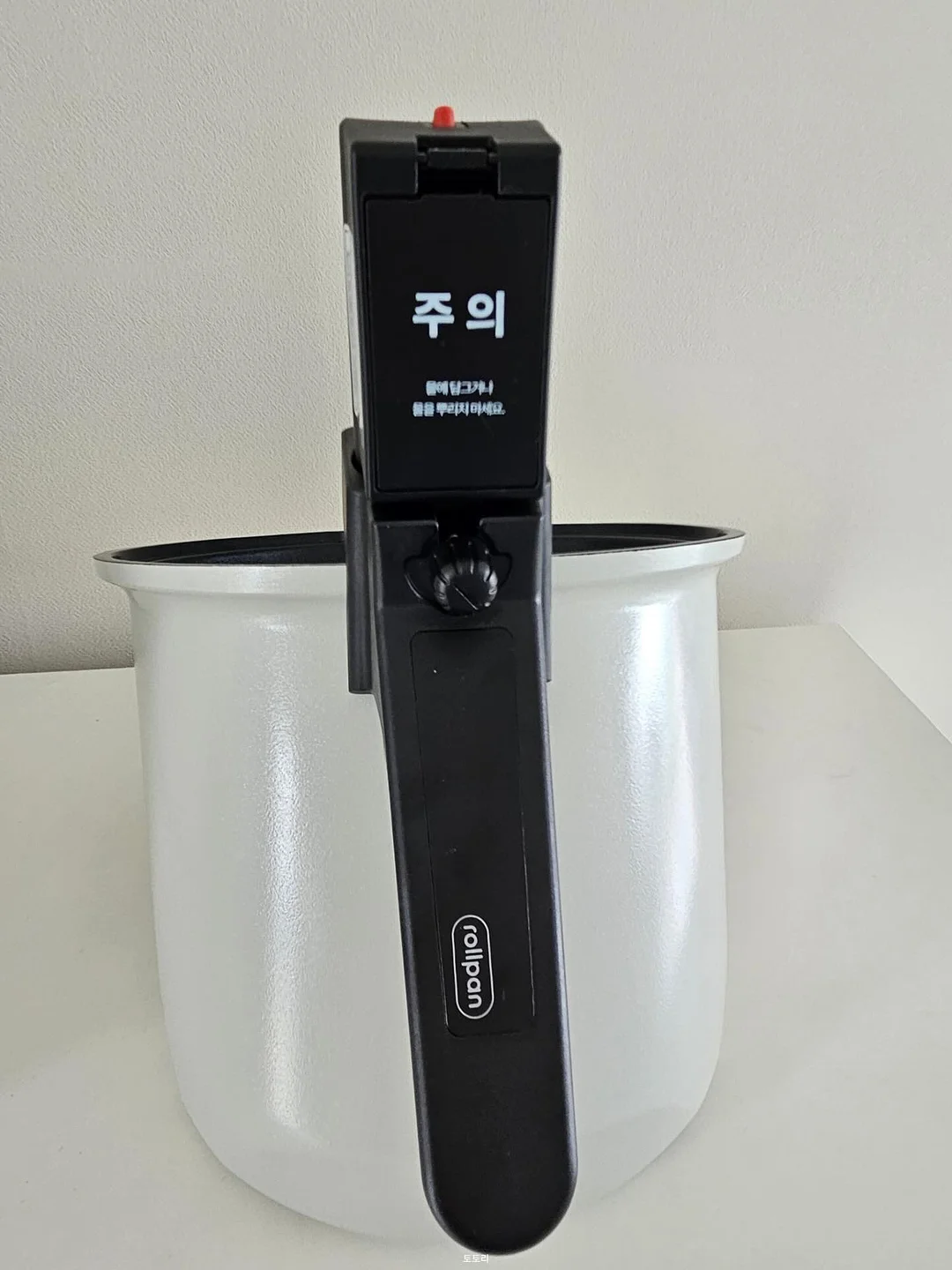 엘레나 질유산균 6