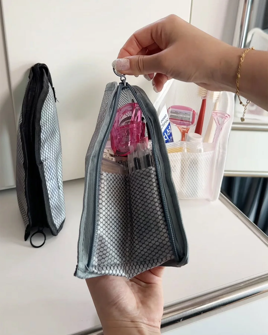 옷 6