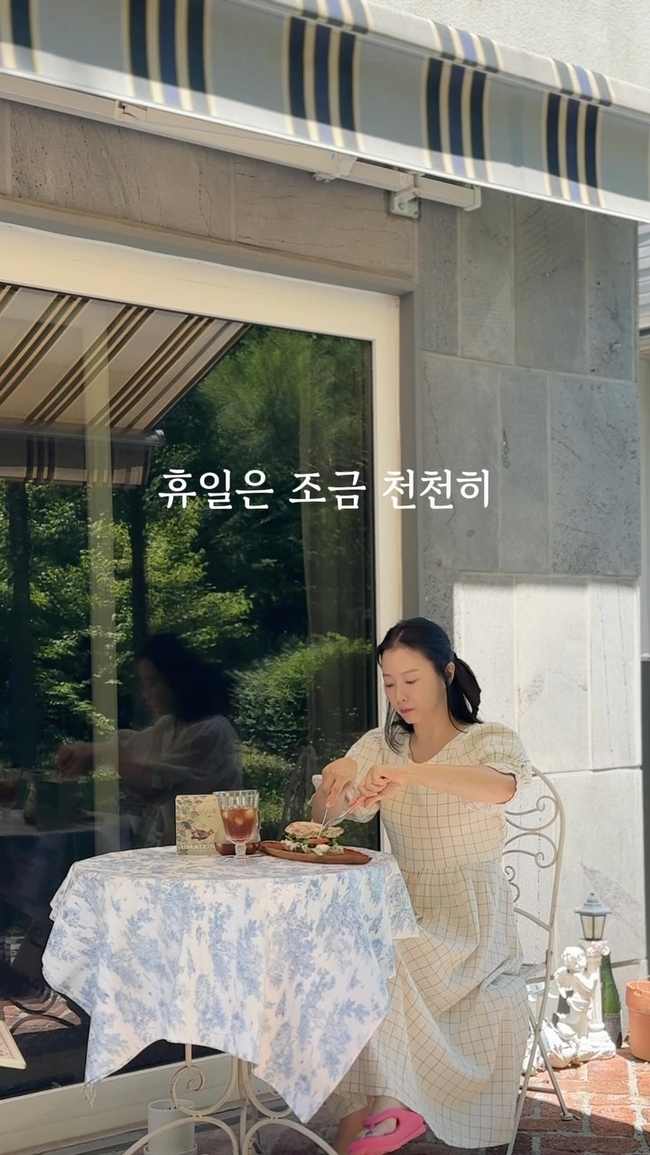 크록스 폰케이스