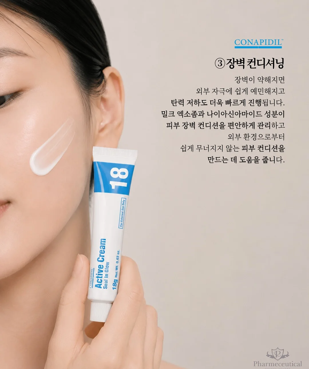 한식도가위 9