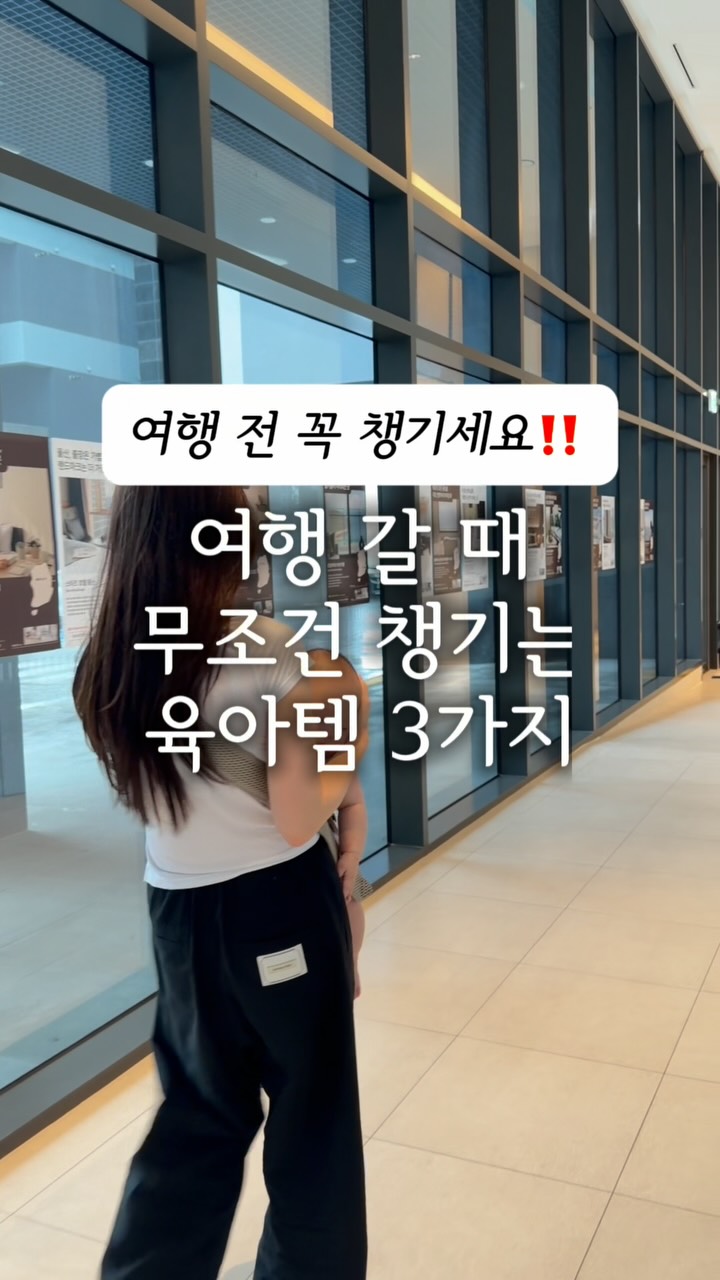 블라인드 내장 창문
