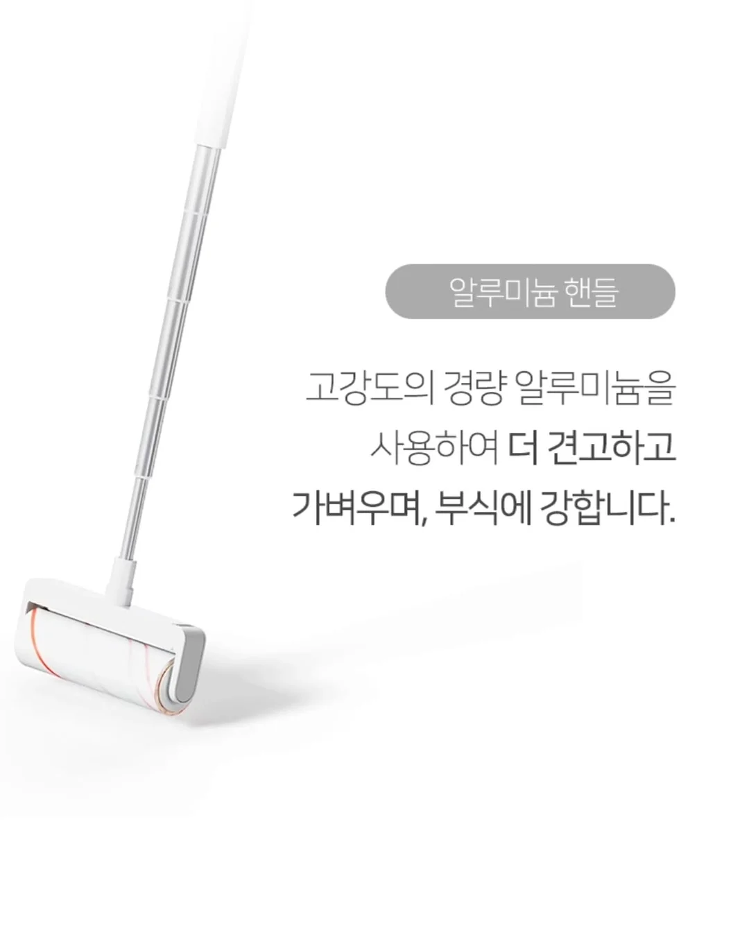 핑크백 16