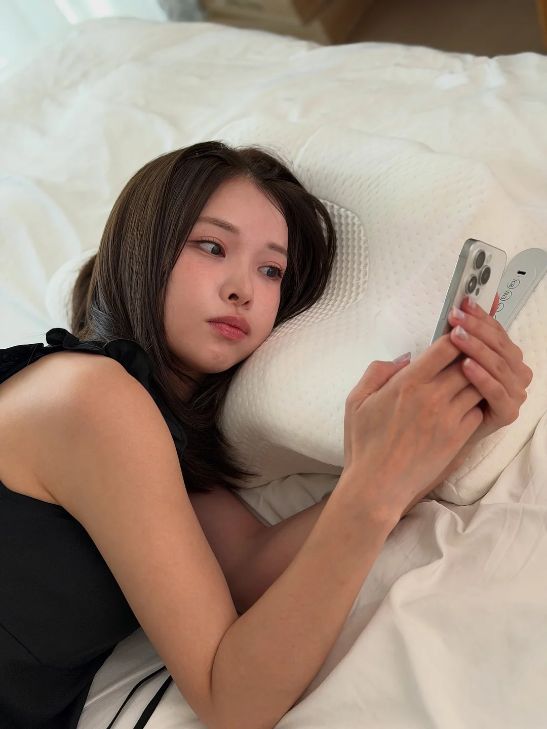 코드쿤스트 집 선풍기 1