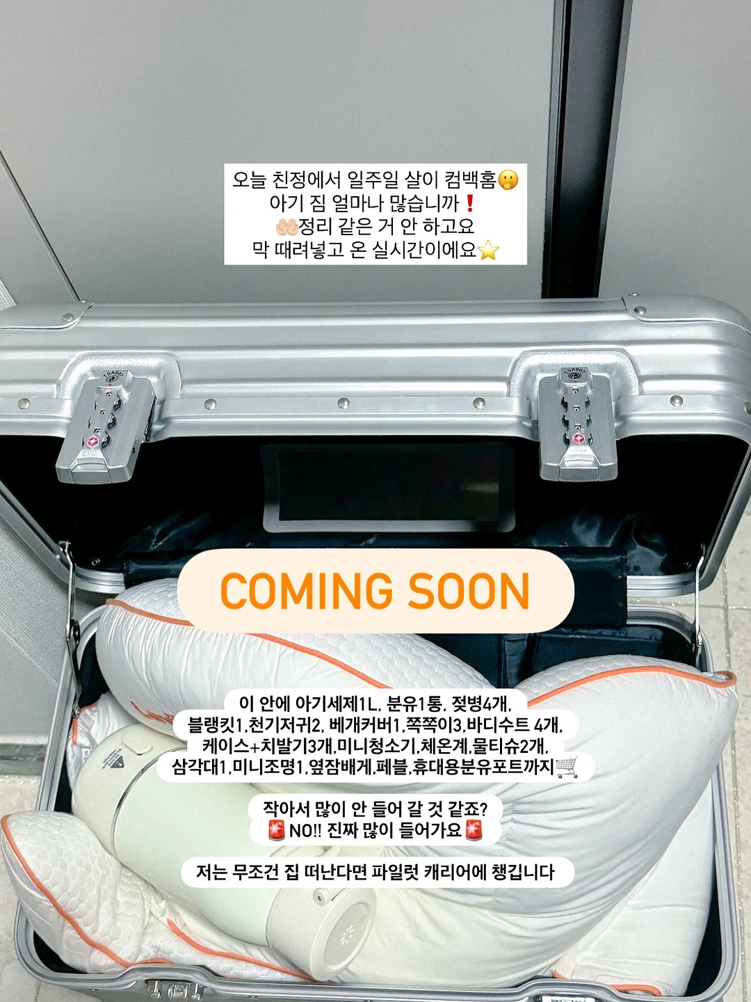 꽃·식물 온라인 수익화 3