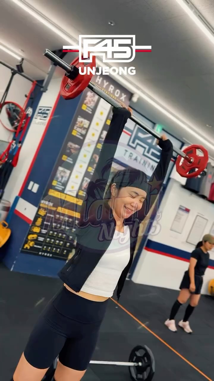 영어 DVD