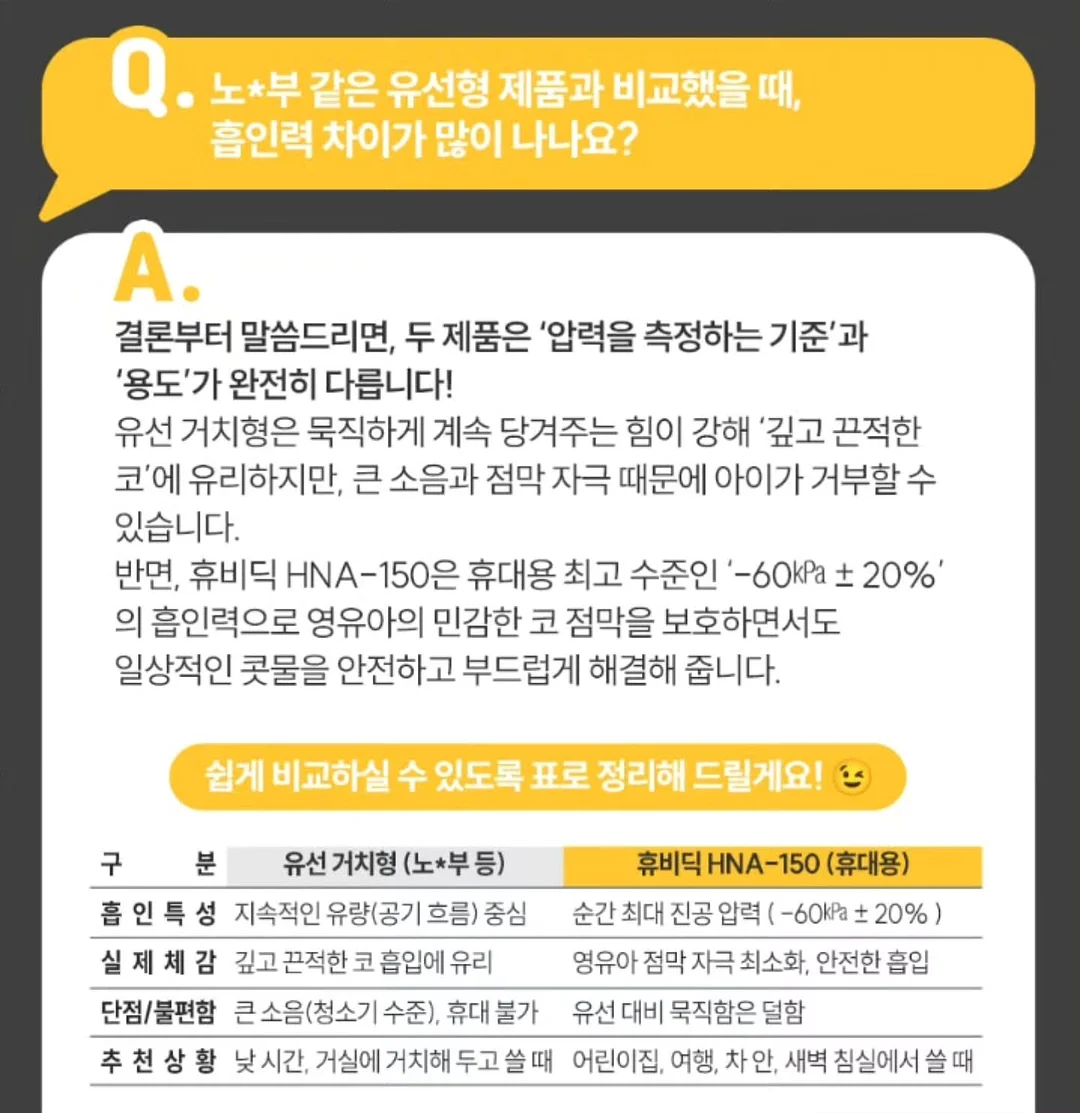 케이스키니 바디앰플 6