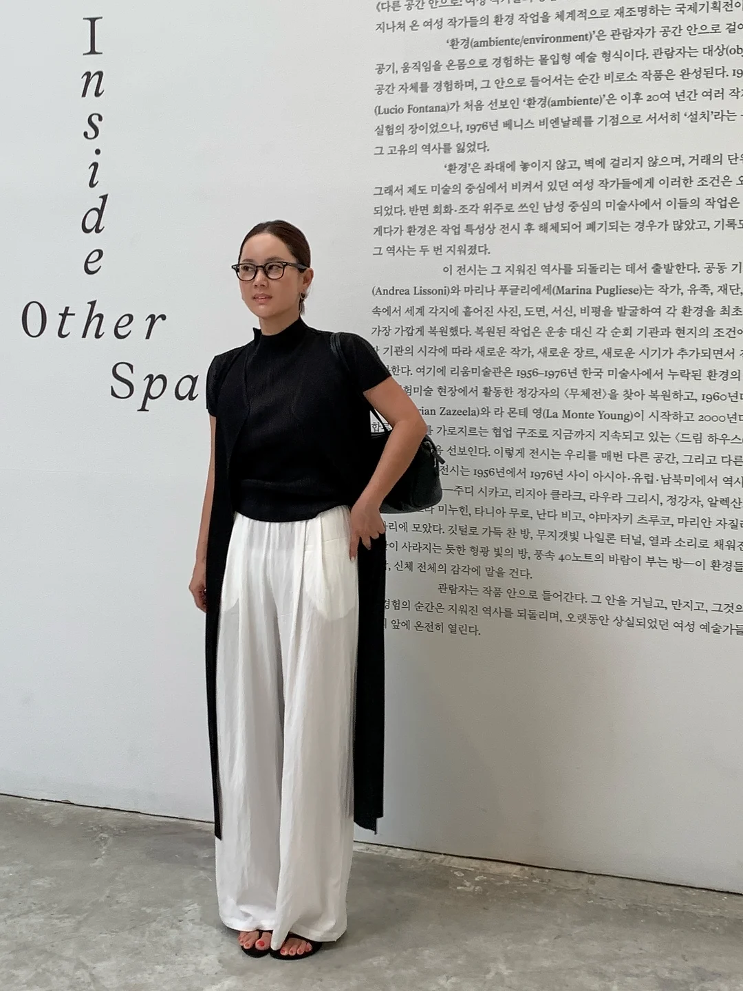 짱구베개 17