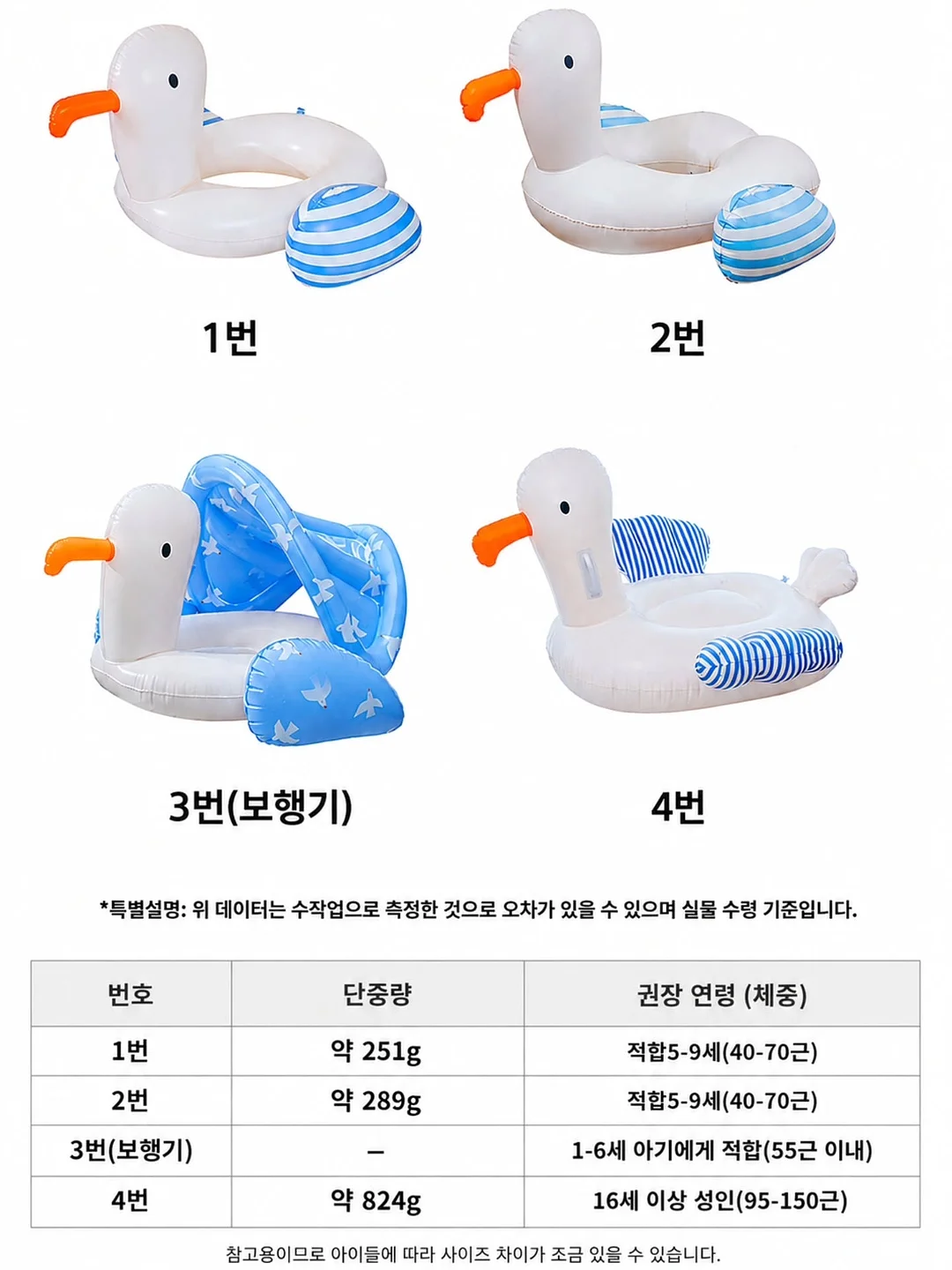 제나두셀렘 18