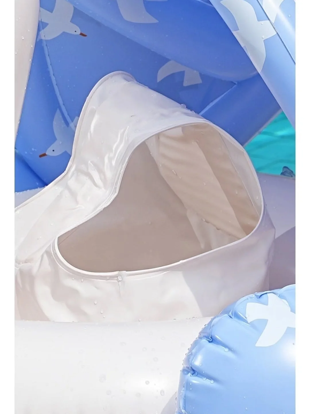 제나두셀렘 5