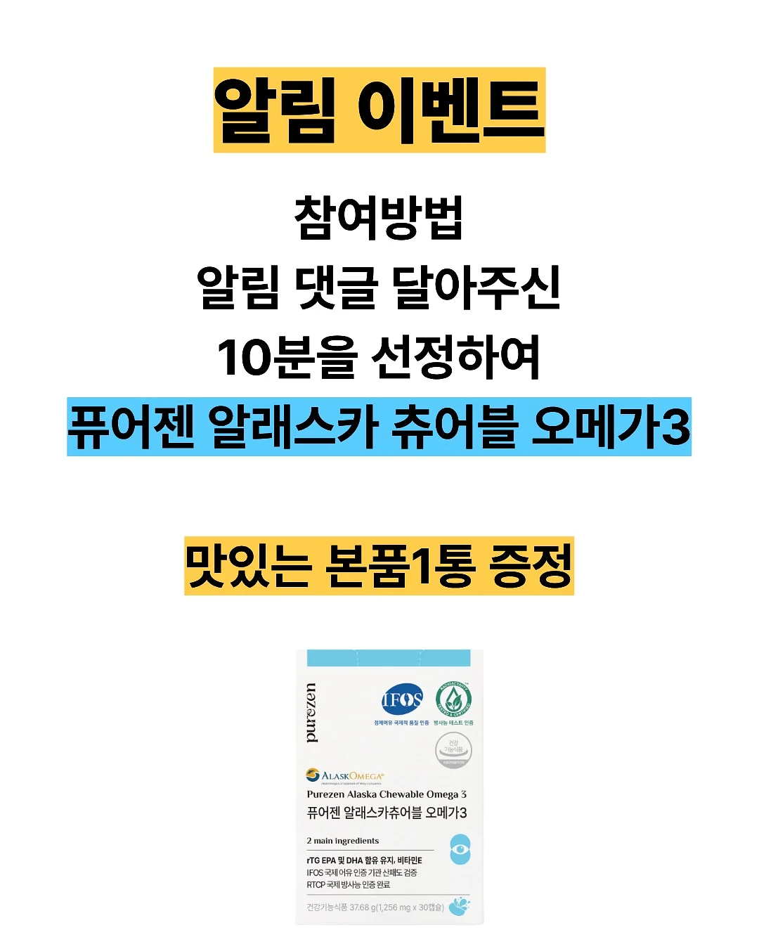 벌룬 나시 원피스 5
