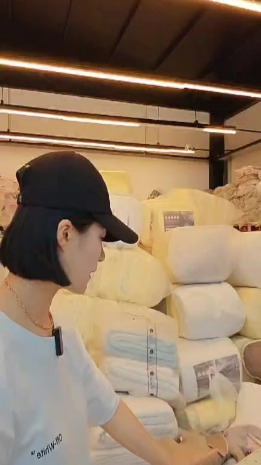 소다활 매실 스파클링