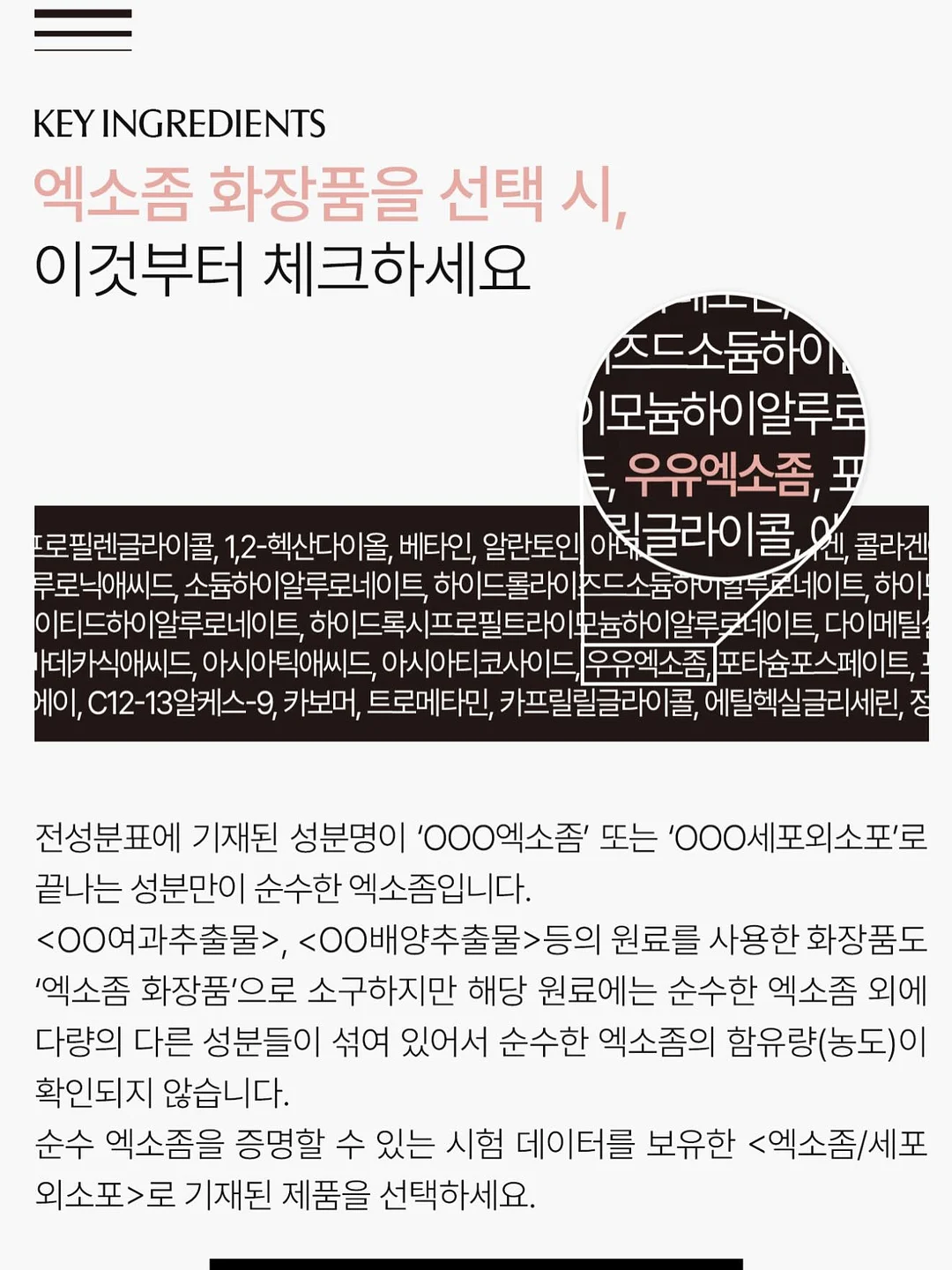 세바시 청소년 캠프 4