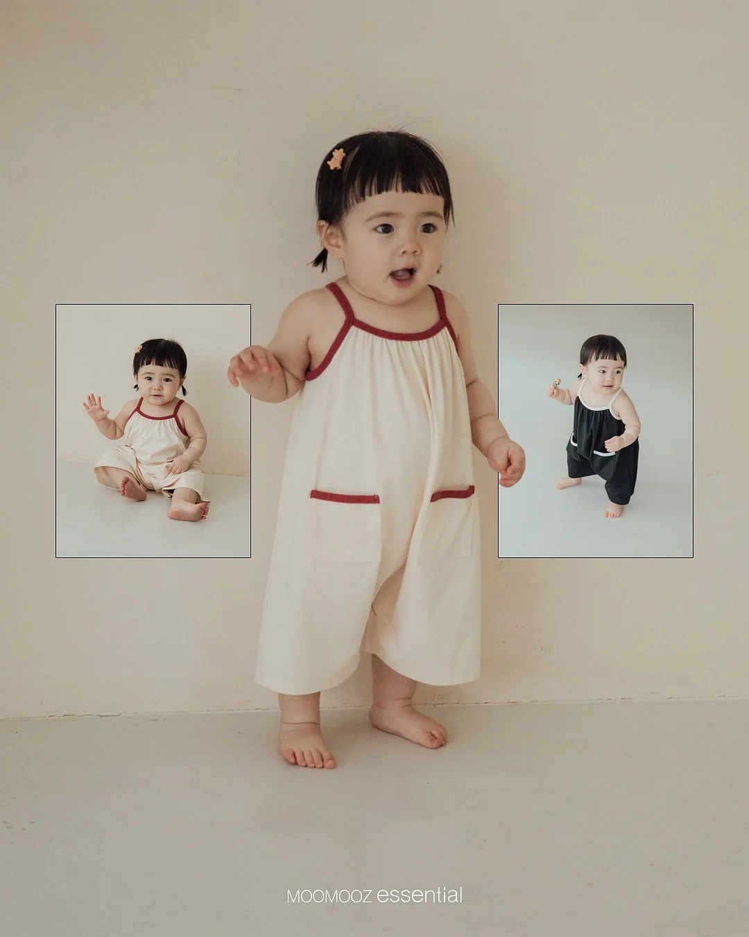 인플쏙 눈꽃차전자피 4